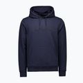 Mikina POC Hood apatite navy
