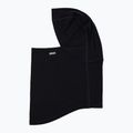 Kukla POC Layer Merino Balaclava uranium black