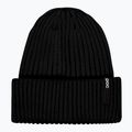 Zimní čepice POC Beanie uranium black