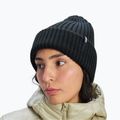 Zimní čepice POC Beanie uranium black 2