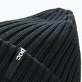Zimní čepice POC Beanie uranium black 3