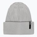Zimní čepice POC Beanie granite grey