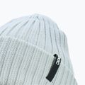 Zimní čepice POC Beanie granite grey 3