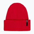 Zimní čepice POC Beanie prismane red