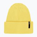 Zimní čepice POC Beanie sulphite yellow