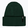 Zimní čepice POC Beanie pargasite green