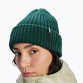Zimní čepice POC Beanie pargasite green 2