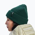 Zimní čepice POC Beanie pargasite green 3