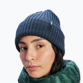 Zimní čepice POC Beanie apatite navy 3