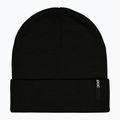 Zimní čepice POC Beanie Flat uranium black