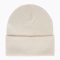 Zimní čepice POC Beanie Flat okenite off-white 2