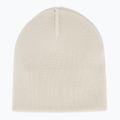 Zimní čepice POC Beanie Flat okenite off-white 4