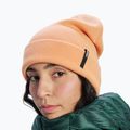 Zimní čepice POC Beanie Flat apricot sunstone 2