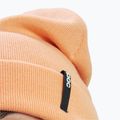 Zimní čepice POC Beanie Flat apricot sunstone 3