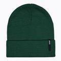 Zimní čepice POC Beanie Flat pargasite green