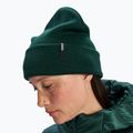 Zimní čepice POC Beanie Flat pargasite green 2