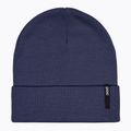 Zimní čepice POC Beanie Flat apatite navy