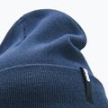 Zimní čepice POC Beanie Flat apatite navy 3