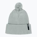 Zimní čepice POC Beanie Pom granite grey