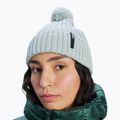 Zimní čepice POC Beanie Pom granite grey 2