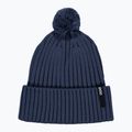 Zimní čepice POC Beanie Pom Apatite Navy