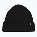 Zimní čepice POC Beanie Short uranium black