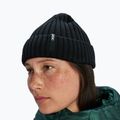 Zimní čepice POC Beanie Short uranium black 2