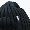 Zimní čepice POC Beanie Short uranium black 3