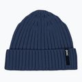 Zimní kulich POC Beanie Short apatite navy