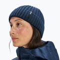 Zimní kulich POC Beanie Short apatite navy 2