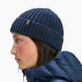 Zimní kulich POC Beanie Short apatite navy 3