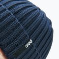 Zimní kulich POC Beanie Short apatite navy 4