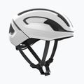 Cyklistická přilba  POC Omne Air MIPS hydrogen white