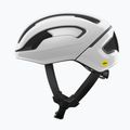 Cyklistická přilba  POC Omne Air MIPS hydrogen white 2