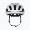 Cyklistická přilba  POC Omne Air MIPS hydrogen white 3