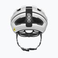 Cyklistická přilba  POC Omne Air MIPS hydrogen white 4