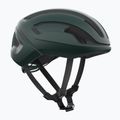Cyklistická přilba  POC Omne Air MIPS pargasite green matt