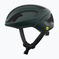 Cyklistická přilba  POC Omne Air MIPS pargasite green matt 2