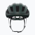 Cyklistická přilba  POC Omne Air MIPS pargasite green matt 3