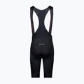 Pánské cyklistické šortky POC Cadence Cargo Bib uranium black 2