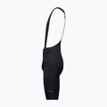 Pánské cyklistické šortky POC Cadence Cargo Bib uranium black 3