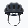 Cyklistická přilba  POC Omne Air MIPS apatite navy matt 3