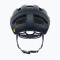 Cyklistická přilba  POC Omne Air MIPS apatite navy matt 4