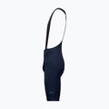 Pánské cyklistické šortky POC Cadence Cargo Bib apatite navy 3