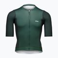 Pánský cyklistický dres POC Cadence Jersey pargasite green 6
