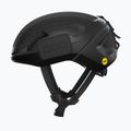 Cyklistická přilba  POC Omne Ultra MIPS uranium black matt 2