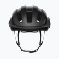 Cyklistická přilba  POC Omne Ultra MIPS uranium black matt 3