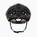 Cyklistická přilba  POC Omne Ultra MIPS uranium black matt 4