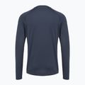 Pánský cyklistický dres longsleeve POC Reform Enduro Jersey apatite navy 2