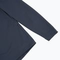 Pánský cyklistický dres longsleeve POC Reform Enduro Jersey apatite navy 3